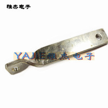 �V�|�~ĸ���ۏ��_���僼ӹ�T2�ߌ�����~�� ���������~��