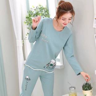 ���＾��ͨ�L��˯��Ůʿ�Lѝ��a�ɐ�Ů���Ҿӷ����b�S�����l���l