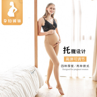 �ﶬϵ���ЋD���ѝ�и����{��ȫ����΢���������Bѝ�m�����m