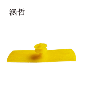 �����S�����l���Ϸ��m���w���϶��^�Sɫldpe���Ϸ��m���o�����o�w