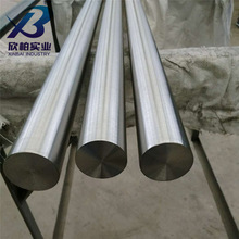 �����غϽ�Hastelloy B-2�A� ���ϺϽ�B2���� ����B2�S��ֱ�N