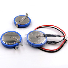 MITSUBISHI GT11-50BAT GT11ϵ늳 AFPX-BATT^