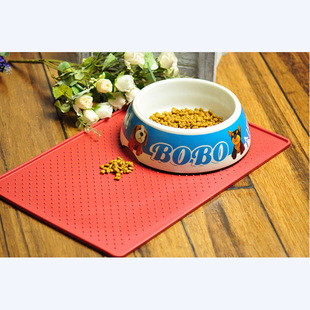 ����͉| ���� ؈ɰ�| ��ɰ�| ؈��ʳ��| ������| ���C�| ��ˮ