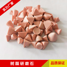 Sҹ1000Ŀzĥʯ ֬ĥʯ \ XϽĥʯ