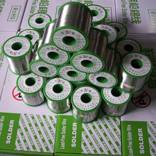 �����г���-�h���a�����h���a�z���h���a�l