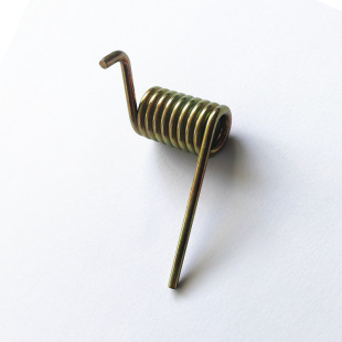 ���ɏS�ҹ������Ť�ɱ���僲��\����ɳ�l������쏗�ɮ��ξ�����