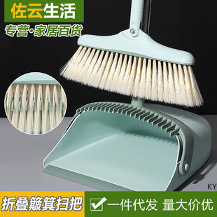 �߰��������b�M�ϼ��ÿ��ۯB�����P���D�^�ߵ���������������΂�