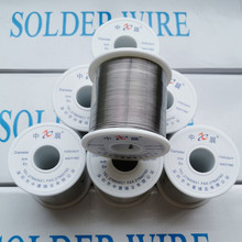 �г�����������-�͜غ��a�z(��؛�������r�������