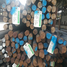 �o�p䓹܏S�ݼy� ������ ���� ֱ�p���ܿ�ӆ�ǘ�Ҏ�����l��Ʒ