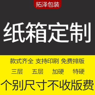 ����������㼈�伈���]�����f����������Ұ��b�������w�C�����l