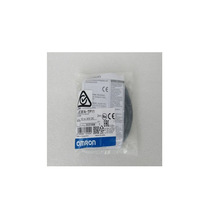 E3FA-TP11 -L -D 2M  _P 