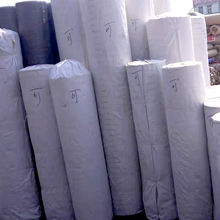 304不锈钢电焊网片 鸟笼网铁丝网 镀锌网片 防盗网 碰焊网卷优惠