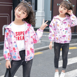 �羳���QŮͯ��������2026�¿�＾ͯ�b��ͯ�����СŮ���A����