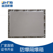 BJX�����Ӿ�������������������������������·���x��������