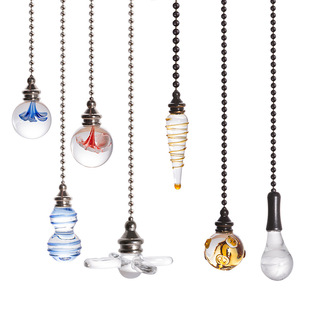 ���κ��J���L�ȟ������K�_�P����������Wʽ�҃��b���ˮ��