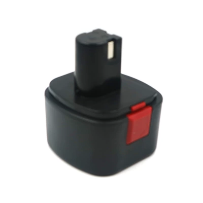 Hibrid akkumulyator batareyaları 12v 1200 1201 1242E