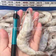 �}����϶ࠖ���r40/50�ϴ��L�����}���r30/40���������r2KG*6��