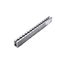 �S��ֱ�N����늙C���� ���D�� �����S�� �����F�M�� �༉�D��