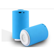 ���Q�¿���ÏN��С���Ԅ���հ��b�C���оӼұ��r�ռ{ʳƷ��ڙC