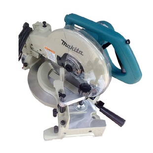 ���� LS1040/LS1045���X�Cб����и�C255mm10����Xľ���Ͳ�