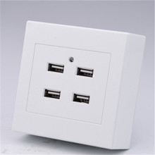 �������᠝���_�P36v�͉��M���D5V�֙C�����86���λ���busb