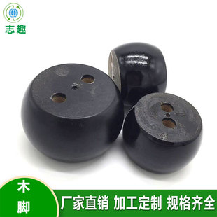 �S��ֱ�N ľ�_�Ҿ�ɳ�lľ�_ ��ľ��ľ�_ľ�ľ�_�����
