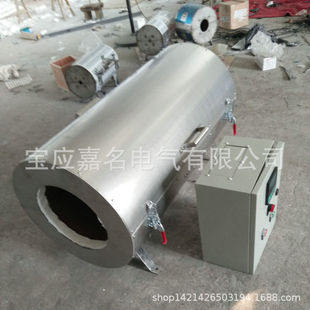 �S�ҹ�����ʽ늼ӟ�t�ߜ،�򞹤�I�{���80KW�늠t���{��