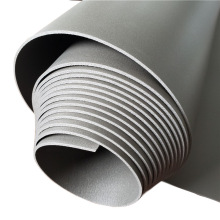 30倍3MM厚ixpe发泡材料 ixpe电子交联材料 灰色现货阻燃IXPE泡棉