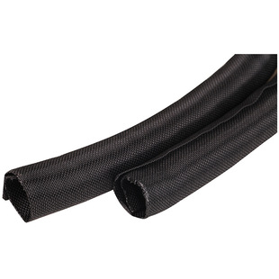 ���w���|�������þ����W��/늾��p�@��/��ȼ��ĥ�����׹���Ƥ�o��