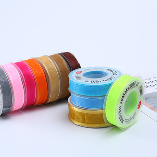 31mm�S��ֱ�I�C��ӡ��ѩ����ѩ�����������Y���b�z�������¿�F؛