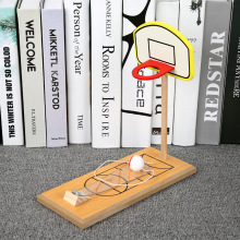 ľ�|����@��܃�ͯ�����Α�����k���Ҕ[�����ۅf�{Ӗ��������l