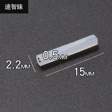 ��ᔱ��o���z�׹܇��T�͸ߜط������Ӿ�o��