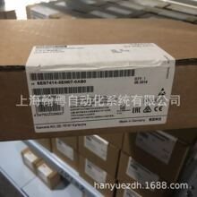 6ES7414-3EM07-0AB0������CPU414-3PN/DP������6ES74143EM070AB0