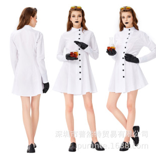 �f�}�����b�Ըоo���B�w��а��Ů�����bDS��ɫ�����ݳ����oʿ