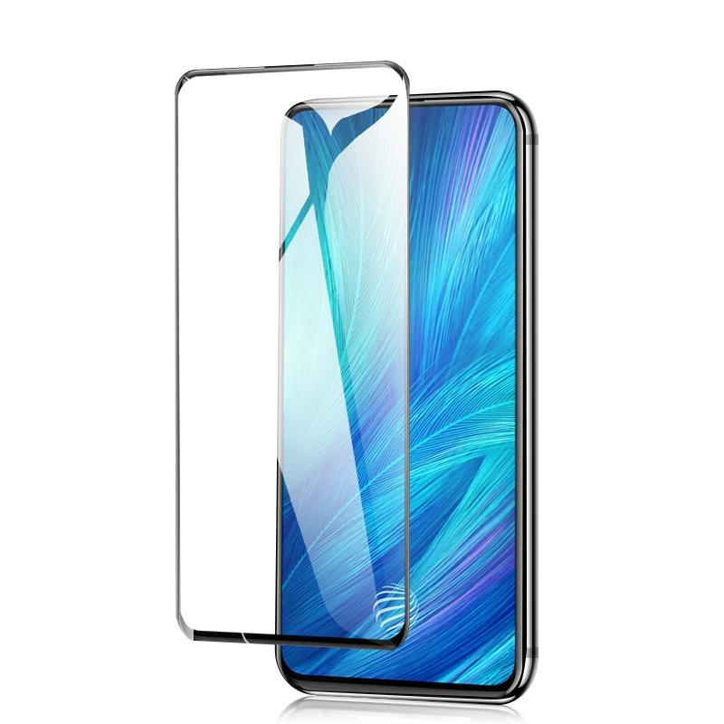 Vivo совместимый мобильный телефон, x200, 200S, x100, 100S, x70, x60, x30, x27