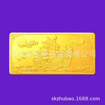 伟德bv1946官网-女子长城刻字留念被拘留并罚款 网友看醉：这都什么素质