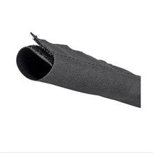 ������F늾W���_�ھW�� ��܇�������I늾���ȼ�_�ڼ����� ������