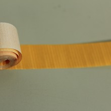 KAPTON2*25mm 1000/ ģнƷӹ