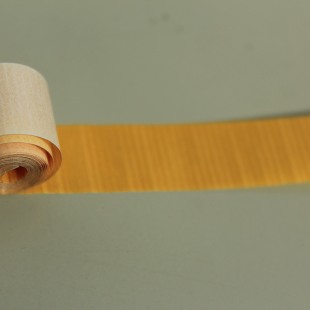 KAPTON�z��1.3*15mm 2000��/�� �K��ģ���z���aƷ�ӹ�