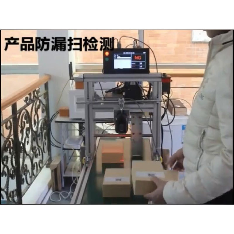 GV8��ǩ�����Ʒ��������ظ�������©������ˮ����������