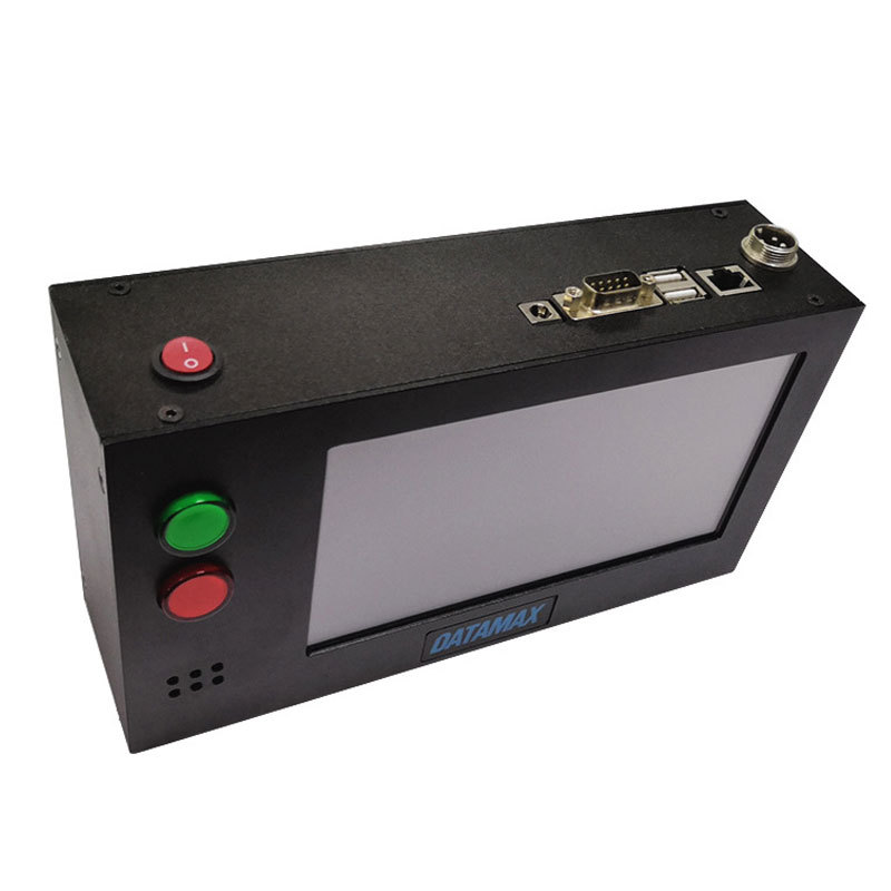 GV8��ǩ�����Ʒ��������ظ�������©������ˮ����������