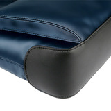 Сумка на одно плечо, шоппер, рюкзак, сумка через плечо, ткань оксфорд