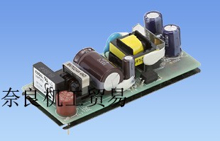 �ձ�����cosel VAFϵ��VAF10