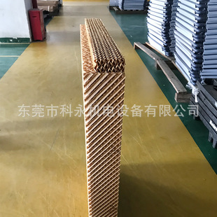 ����ˮĤ/�񺟼�Դ�^�S��/���ؼӝ�ˮ����Ĥ��ͨ�L����ˮ��