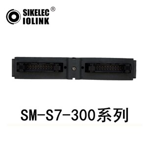 SM-S7-300ϵ�� 32�c 40P SM-S7-300A �� ǰ�B����