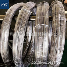TC4��Ti-6Al-4V��⁽z ⁾� ⁺Ͻ�z ⁺Ͻ� �����⁽z ⁾�