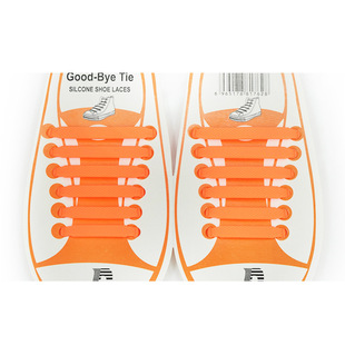 �������� �r�Ѓ�ͯ����Ь����ϵ�⽉�ɾoЬ���� ������zЬ�����l