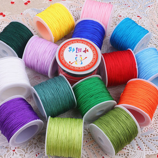 �F؛72̨̖�����朾����K�錚��diy�Ʒ�����ֹ��t�K���l