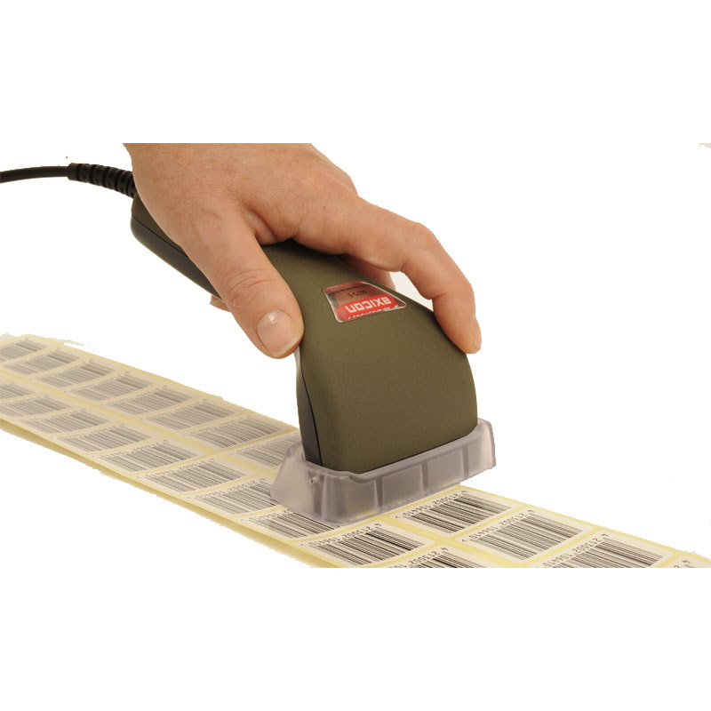 AXICON PC6025Sһά��Ʒ�����ǩ���Ŵ�ӡ�����ȼ�����У������