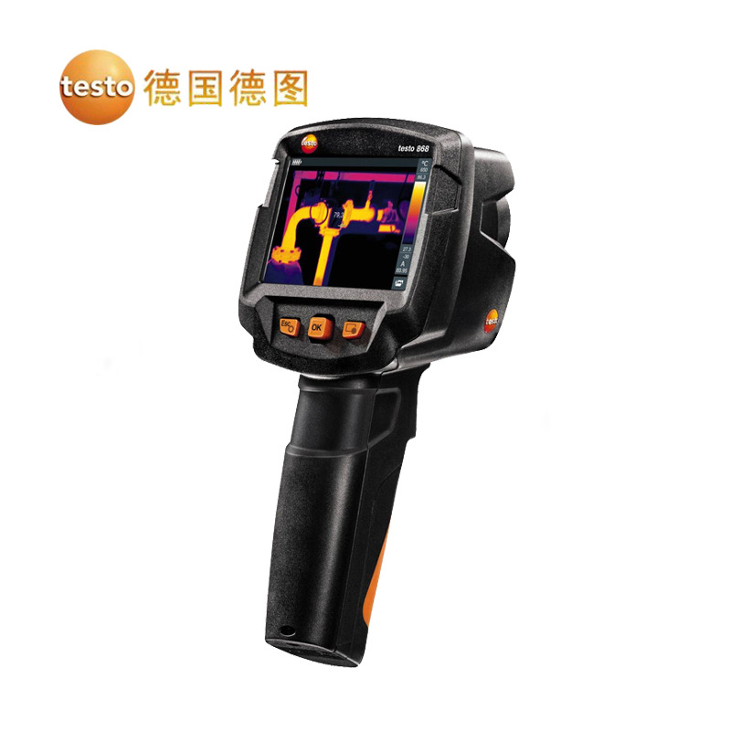 testo865�����������ȳ�������ǵ�ů�����߳�����